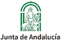 Junta de Andalucía