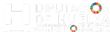 Diputación de Huelva